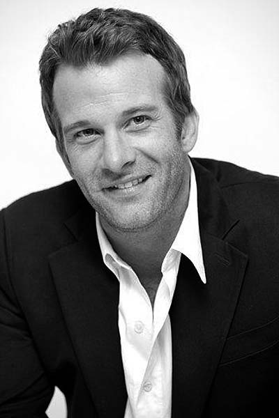 Thomas Jane Thomas Jane