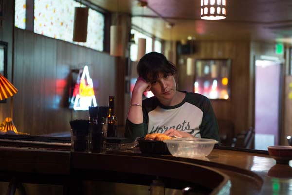 Melanie Lynskey dans I Don't Feel at Home in This World Anymore (2017)