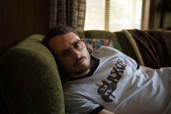 Elijah Wood dans I Don't Feel at Home in This World Anymore (2017)
