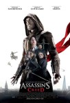 Assassin's Creed (2016)