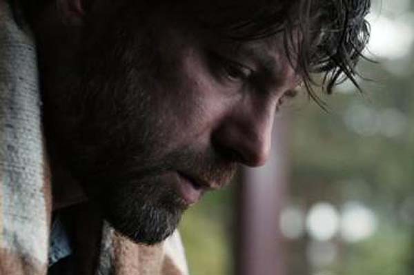 Geert Van Rampelberg dans The Beast (2014)