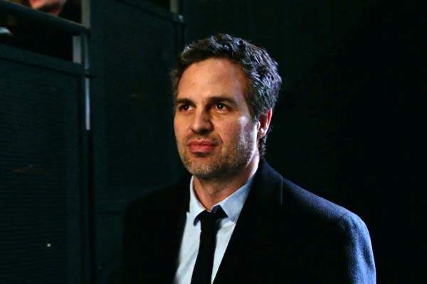 Mark Ruffalo dans Insaisissables 2 (2016)
