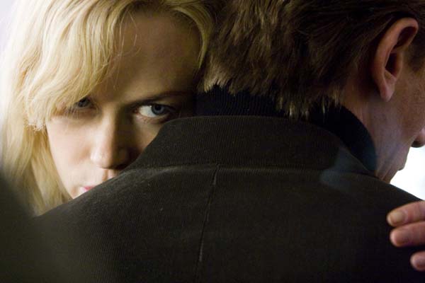 Nicole Kidman dans The Invasion (2007)