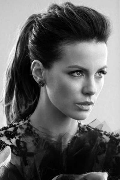 Kate Beckinsale