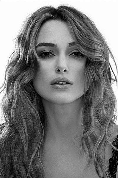 Keira Knightley Keira Knightley