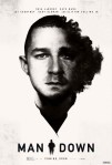 Man Down (2015)