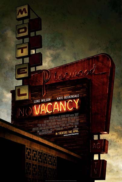 Motel (2007) Motel (2007)
