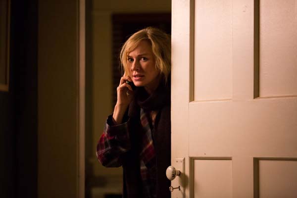 Naomi Watts dans Oppression (2016)