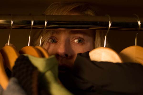 Naomi Watts dans Oppression (2016)