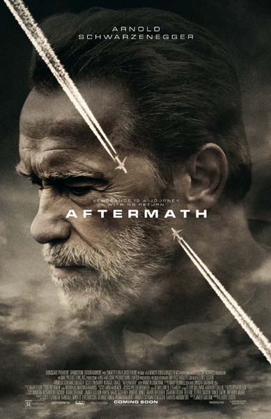 Aftermath (2017)