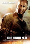 Die Hard 4: Retour en Enfer (2007)