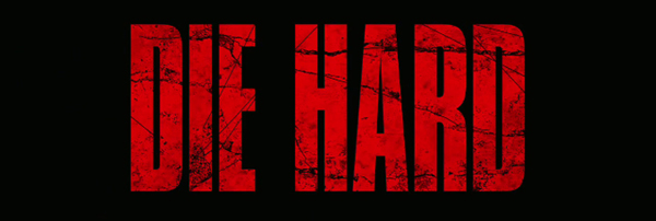 Die Hard Die Hard