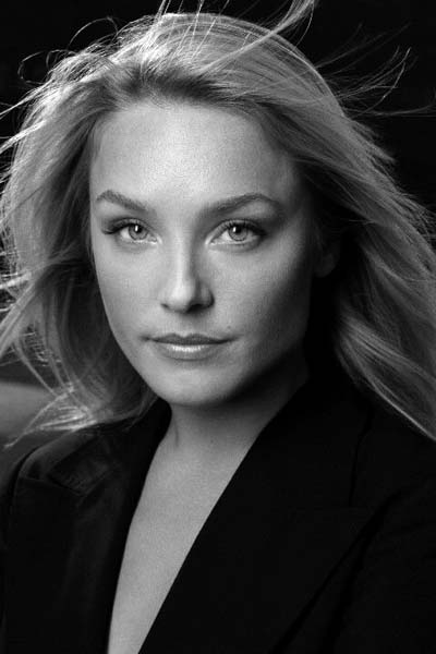 Elisabeth Röhm