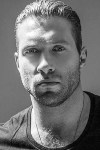 Jai Courtney