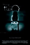 Le Cercle - The Ring 2 (2005)