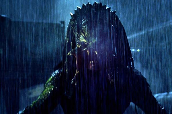 Ian Whyte dans Aliens vs Predator - Requiem (2007)