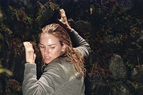 Naomi Watts dans Le Cercle 2 (2005)