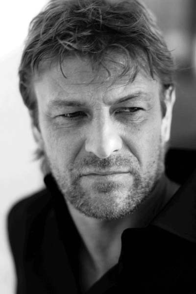 Sean Bean