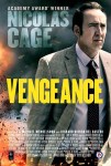 Vengeance: A Love Story (2017)