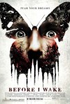 Before I Wake (2016)