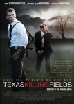 Killing Fields (2011)