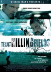 Killing Fields (2011)