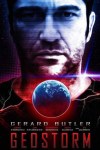 Geostorm (2017)
