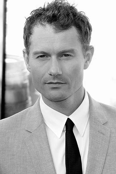 James Badge Dale James Badge Dale