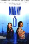 Manny & Lo (1996)
