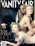 Vanity Fair