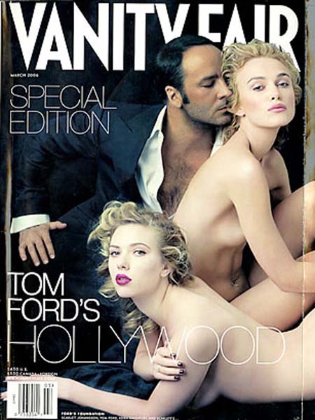 Vanity Fair