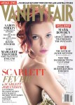 Vanity Fair