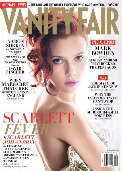 Vanity Fair
