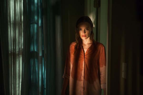 Kate Bosworth dans Before I Wake (2016)