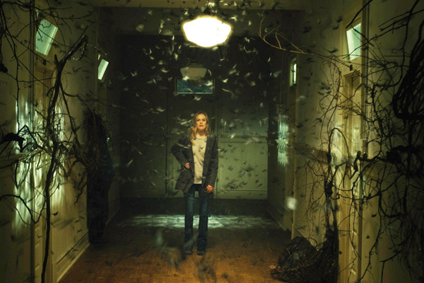 Kate Bosworth dans Before I Wake (2016)