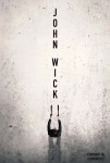 John Wick: Chapter 2 (2017)
