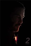 John Wick: Chapter 2 (2017)