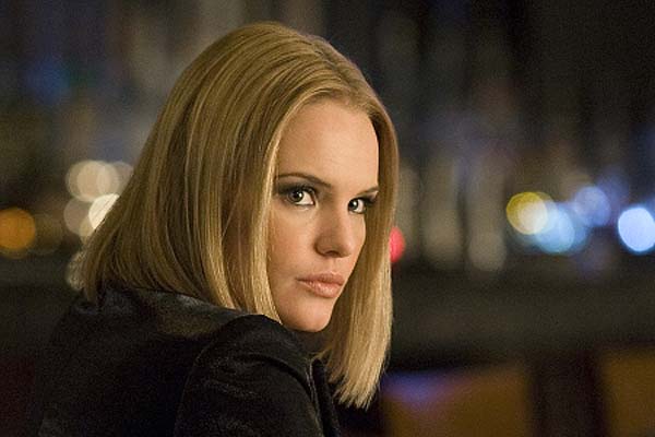 Kate Bosworth dans 21 (2008)