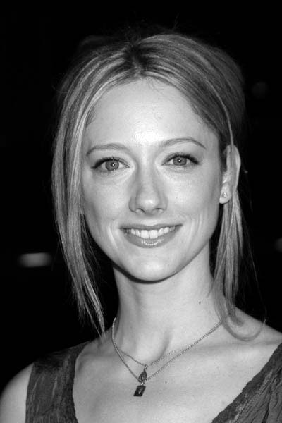Judy Greer Judy Greer