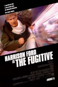 Le Fugitif (1993)