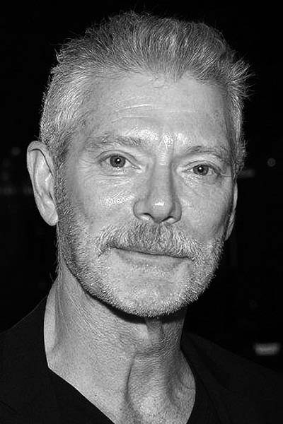Stephen Lang Stephen Lang