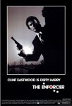The Enforcer (1976)