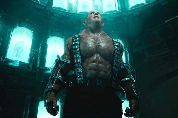 Stanislav Shirin dans Guardians (2017)