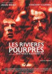 Les Rivières Pourpres (2000)