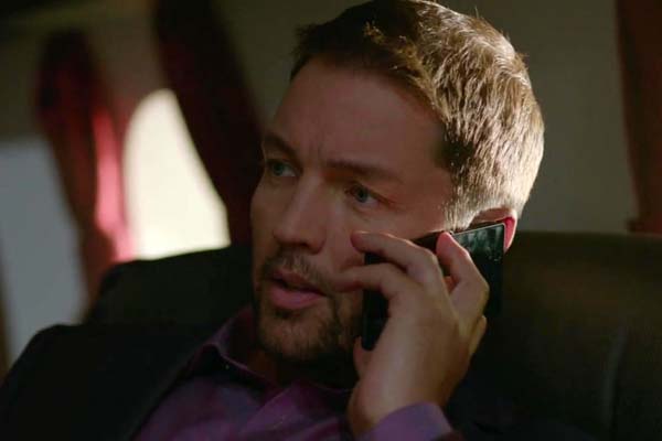 S.W.A.T.: Under Siege (2017)