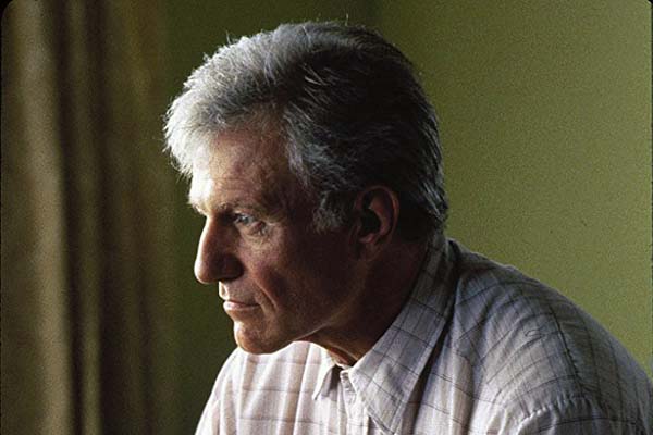 Raymond J. Barry dans Dead Man Walking (1995)