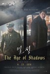 The Age of the Shadow (2016)
