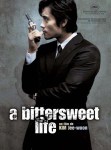 A Bittersweet Life (2005)