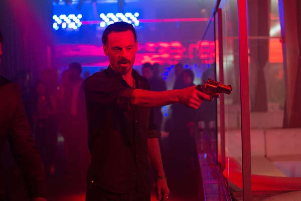 Scoot McNairy dans Sleepless (2017)