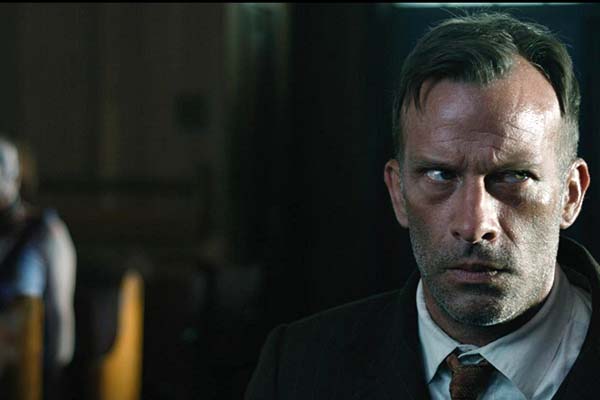 Thomas Jane dans 1922 (2017)